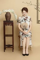 -花样年华视觉摄影(新立基大厦店)