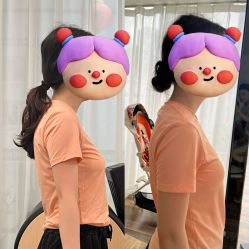-KK瑜伽·普拉提