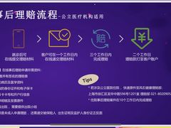 -明亚保险经纪股份有限公司(上海分公司)