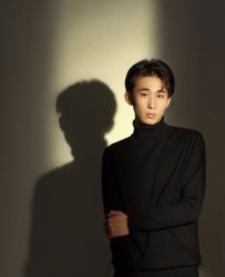 -米莱摄影写真(五大道别墅店)