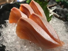 -大雄寿司(中华广场店)