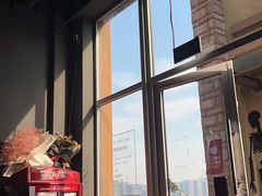-Burn Fit燃炼健身工作室(新都旗舰店)