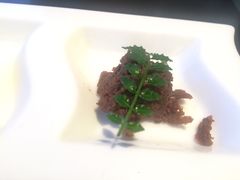-モリタ屋(JR京都伊势丹店)