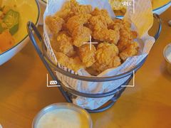 -COMMUNE幻师(上邦百汇城店)