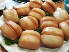 -超级神炭烤肉夜食(芥园西道店)