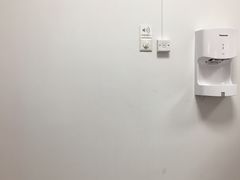 母婴室-宜家家居(哈尔滨商场店)