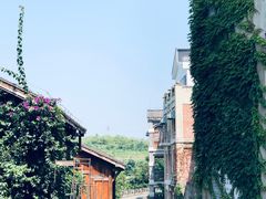 -两江国际影视城