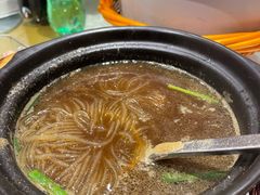 -天天旺(白傅路店)