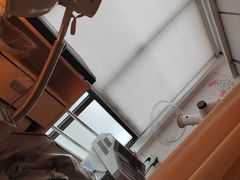 -上海市黄浦区香山中医医院