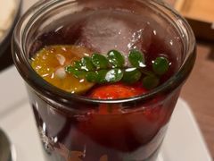 -丰一(武昌店)