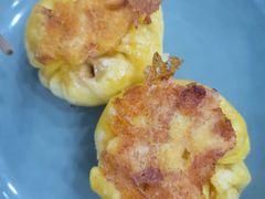 牛肉煎包-李荣兴(南湖东路店)
