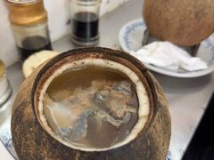 -達揚原味燉品(文明路店)