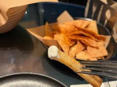 -LES ELITES 英集荟(南京西路店)