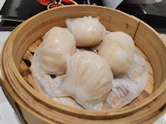 -頂好酒家·经典粤菜(海信广场店)