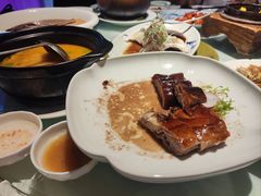 -上下九广州菜馆(锦业路店)