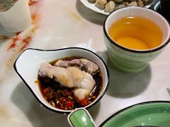 -四季合味椰子鸡(南山大冲店)