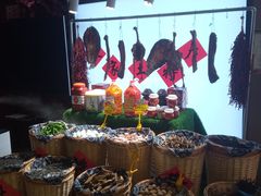 -长湘居(数码大厦店)