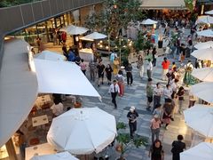 -三人行骨头王火锅(长寿店)