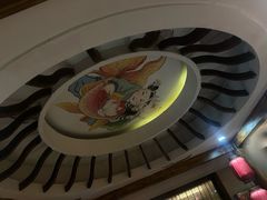 -萬家灯火·私房湘菜·22年老手艺(南岭大道店)
