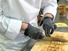 -Pull-Tab拉环咖啡(杭州市上城区来福士中心店)