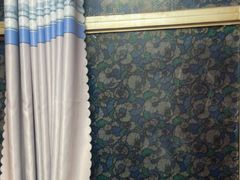 -国医整脊馆(武夷路店)