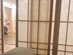 -东方之珠洗浴休闲广场(南开店)