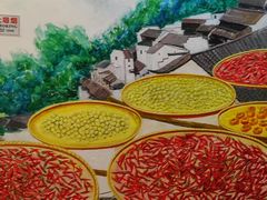 -鄱阳湖·江西小炒·瓦罐煨汤(五道口店)