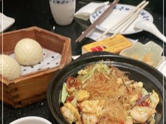 -正斗·港式粤菜(SKLP店)