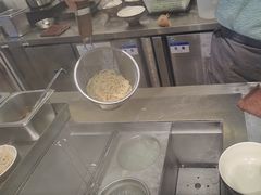 -食代馆(深业上城店)