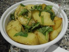 -巷内锅盔(西城都荟店)
