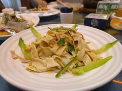 -濠景渔港(汇通店)
