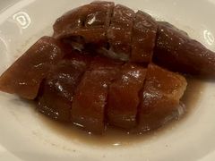 -皇朝尊会(龙之梦大酒店)