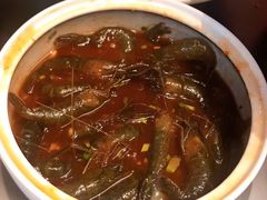 -上名堂·鱼头好吃(体育场路店)