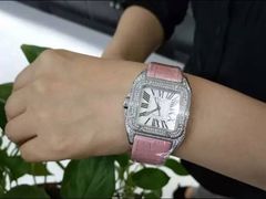 -礼尚往来奢侈品鉴定评估中心