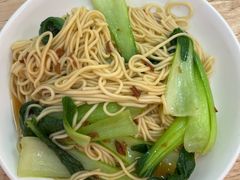 -大叔家福鼎小吃(十全街店)