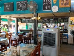 -Onion restaurant