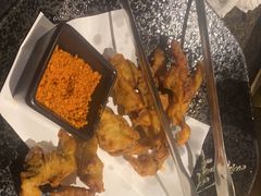 -湊湊火锅·茶憩(来福士广场店)
