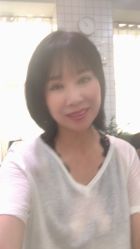 点击看大图 -凤五·NINE-DESIGN久设计