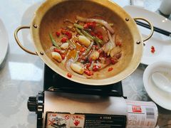 -丽华园(青少年宫店)