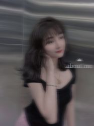 -Hair Code芭曲发型