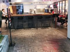-食之六七·面(朝阳大悦城店)