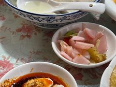 -龙翔山庄雷鸡肉(青城后山泰安古镇店)