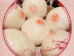 -桂满陇天书(南京德基旗舰店)