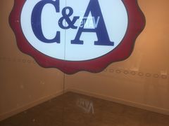 -C&A(新田360广场店)