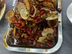 -袁老大龙虾(石鼓路总店)