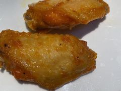 -酷公社·榴莲披萨(太原街店)
