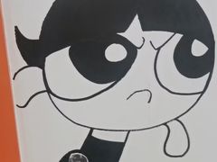 -昂立青少儿成长中心(普陀中潭校区)