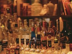 -胡桃里音乐酒馆(环亚凯瑟琳广场店)