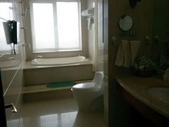 -老味道民宿(栈桥店)