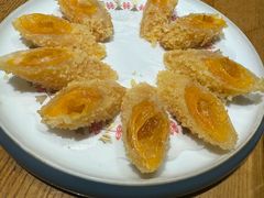 -如轩·海鲜砂锅粥·潮汕菜(沿江东路店)